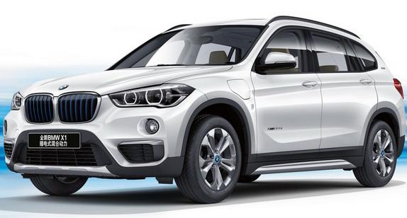 bmw x1 hy.jpg