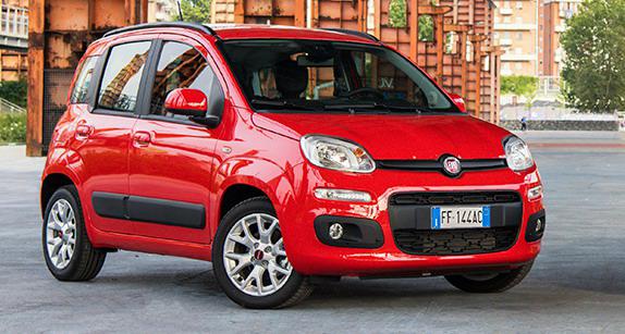 fiat panda 2017.jpg