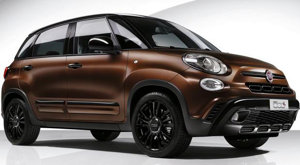 fiat_500l_s-design 11.jpg