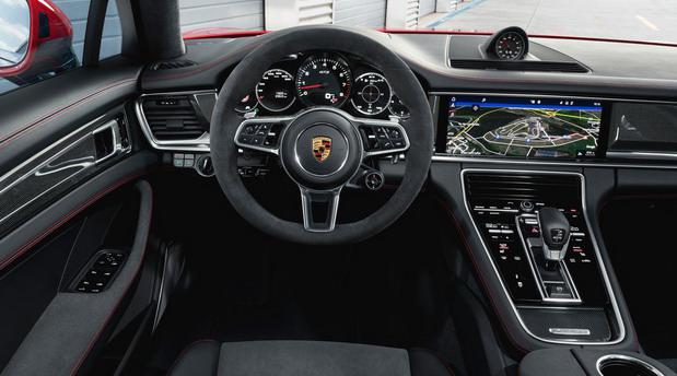 Porsche-Panamera_GTS 111111.jpg