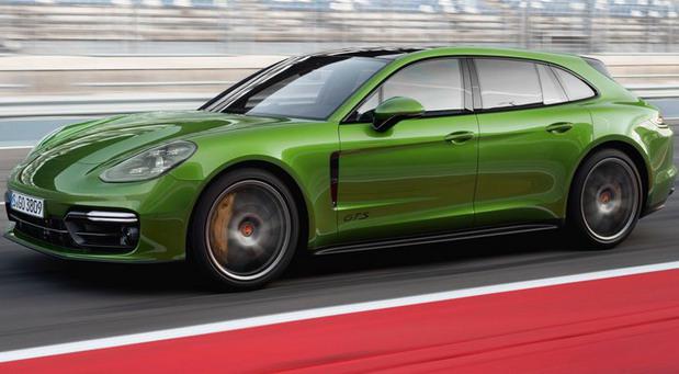 Porsche-Panamera_GTS_Sport_Turismo 1111.jpg