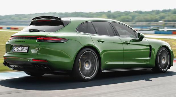 Porsche-Panamera_GTS_Sport_Turismo 1.jpg