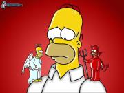 homer-simpson,-angel-and-devil-160205.jpg