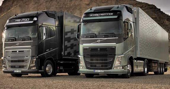 Volvo fh.jpg