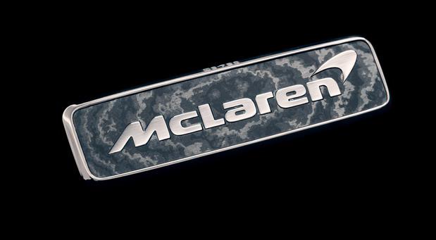 mclaren gold 1.jpg
