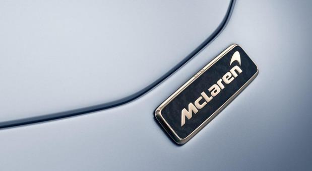 mclaren gold 11.jpg
