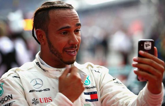 Lewis-Hamilton 2018.jpg