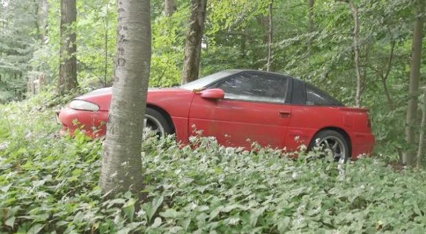 eagle talon.jpg