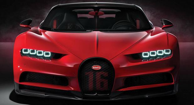 bugatti-chiron-sport 111.jpg