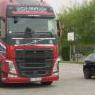 banebane75
