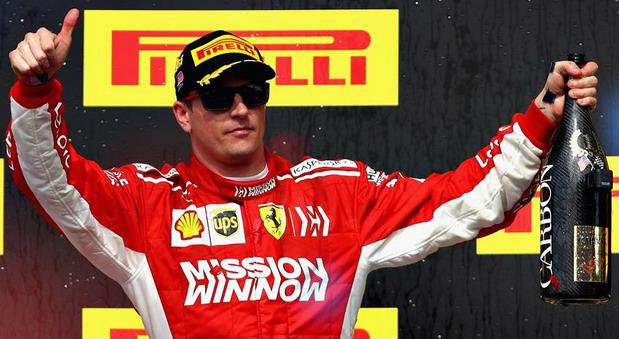 185405-kimi raikonen.jpg