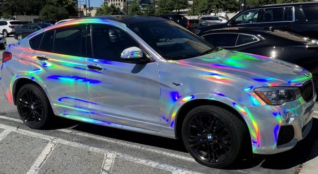 bmw x4 chrome.jpg