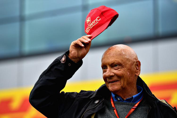 lauda 2018.jpg