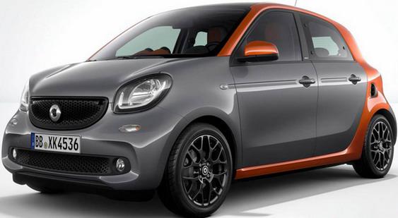 smart edition 1.jpg