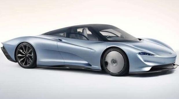mclaren st 1.jpg