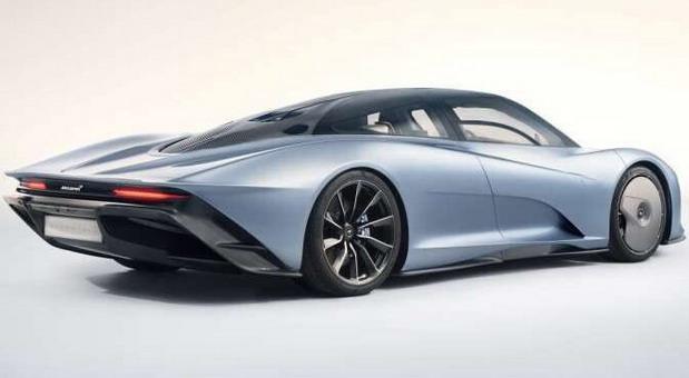 mclaren st 111111.jpg
