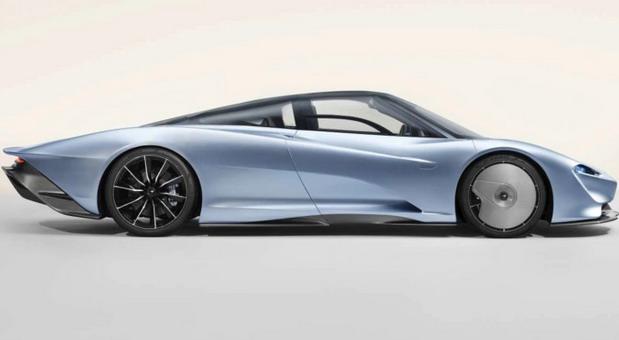mclaren st 11.jpg