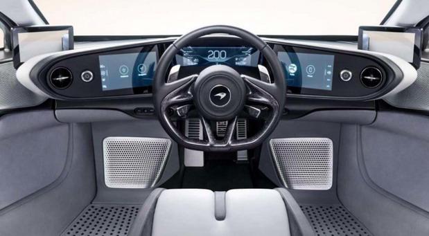 mclaren st 1111.jpg
