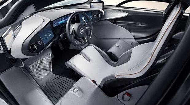mclaren st 2.jpg