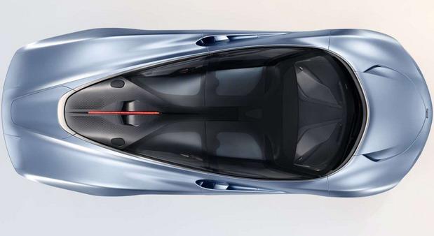 mclaren st 111.jpg