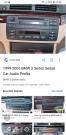 Screenshot_20181024-133458_Samsung Internet.jpg