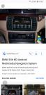 Screenshot_20181024-133432_Samsung Internet.jpg