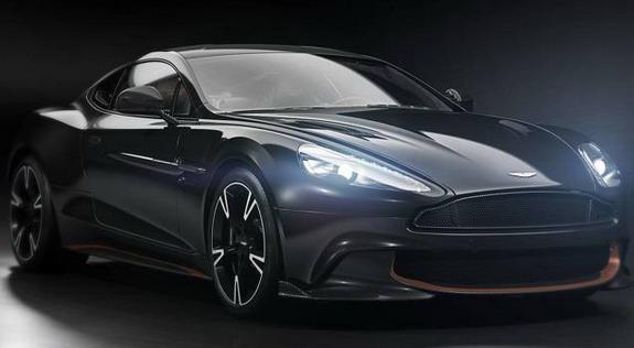 172394-aston s 1.jpg