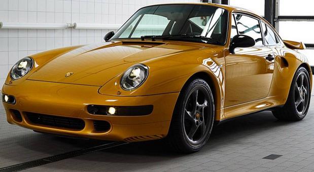porsche-project-gold 11.jpg