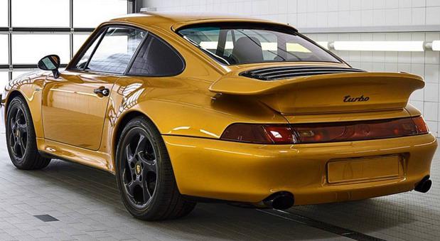 porsche-project-gold 1.jpg
