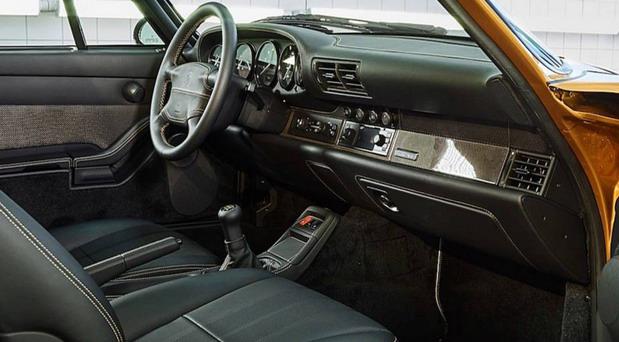 porsche-project-gold 111.jpg