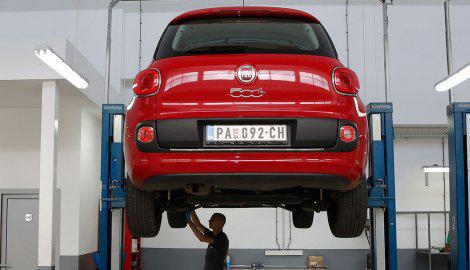 703011_polovnjakfiat500l230718rasfotoobunic17_f.jpg