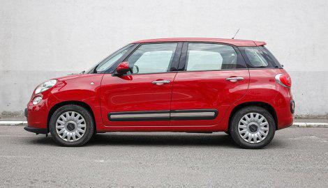 703017_polovnjakfiat500l230718rasfotoobunic33_f.jpg