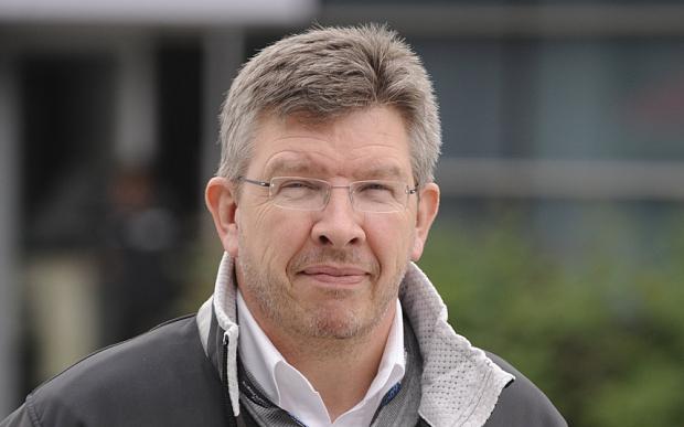 Ross-Brawn.jpg