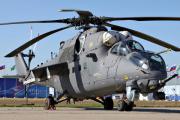 mi-35m-4.jpg