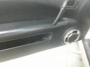 20180514_192646.jpg
