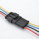 4P-Auto-wire-connector-4-Way-auto-connector-Male-Female-Waterproof-Electrical-Connector-Plug-with-cable.jpg_640x640.thumb.jpg.9b34cbc445a392434f51961520b62b64.jpg