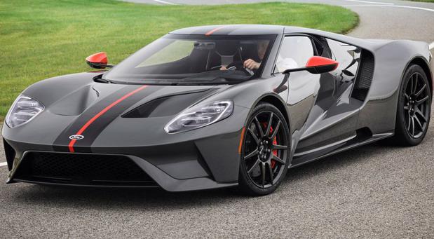 185672-Ford-GT 111.jpg