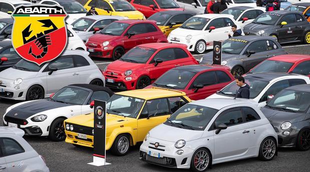 abarth day.jpg