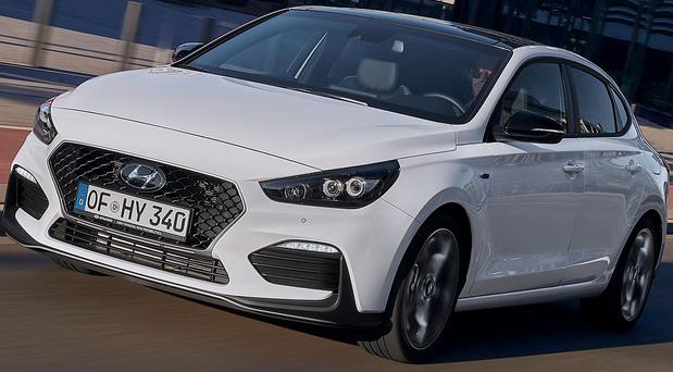 hyundai i30 f 01.jpg