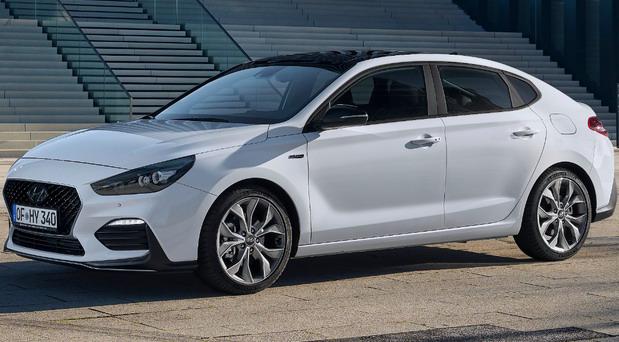 hyundai i30 f 1.jpg