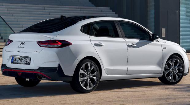 hyundai i30 f 11.jpg