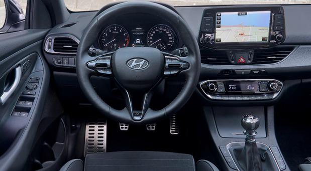hyundai i30 f 111.jpg