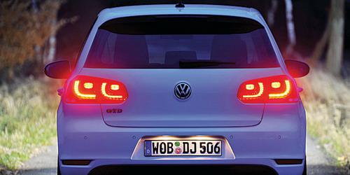 vw golf LED svetla.jpg