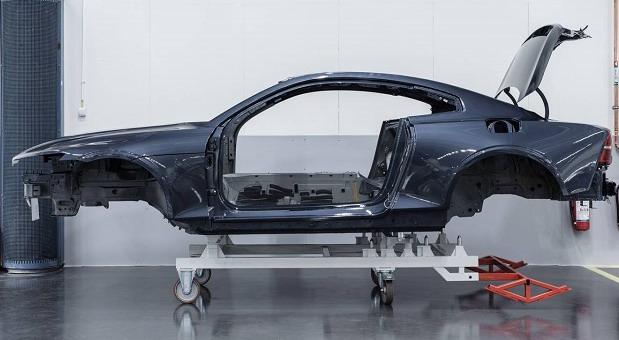 185790-polestar 1.jpg