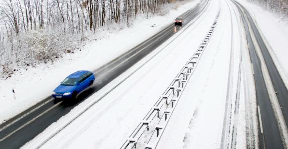zima auto.jpg