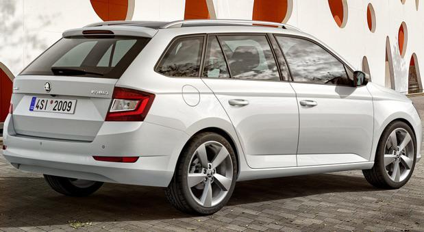 176041-skoda f 111.jpg