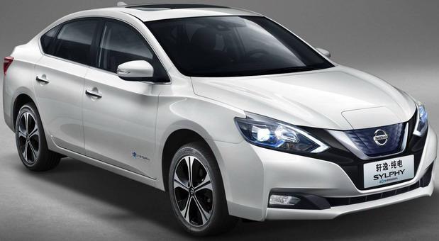 nissan-sylphy 1.jpg