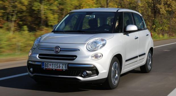 fiat 500L urban.jpg