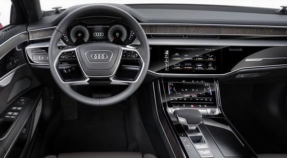 audi a8 77777777.jpg