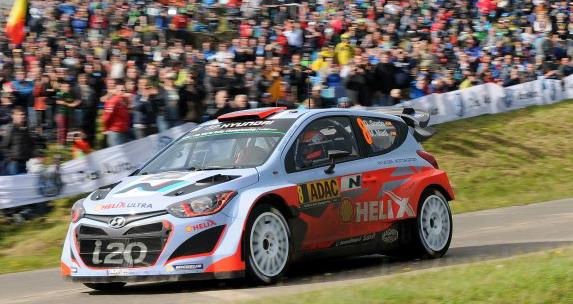 121407-hyundai wrc.jpg